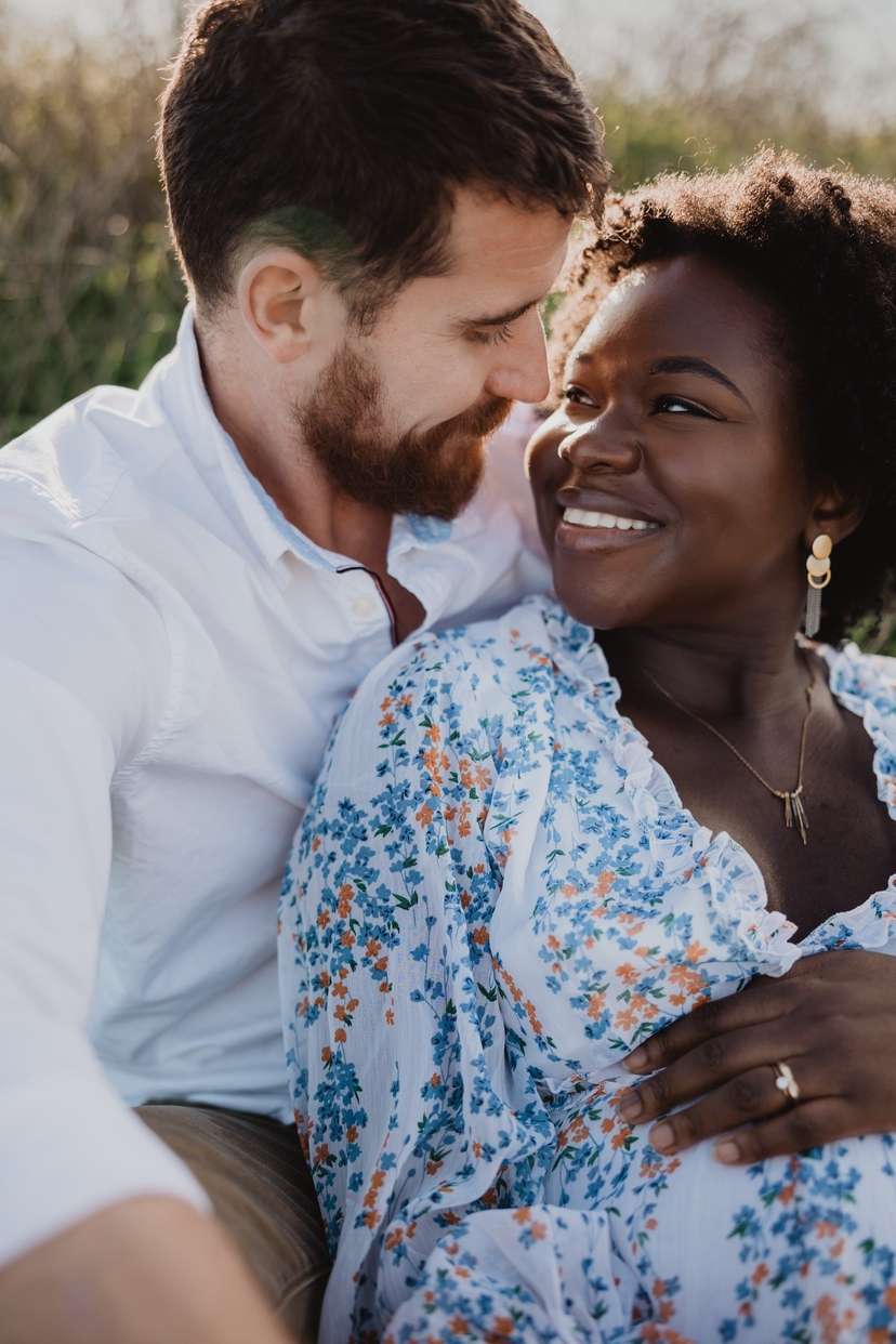 Justinpic Wedding Photographer San Jose Ca Usa