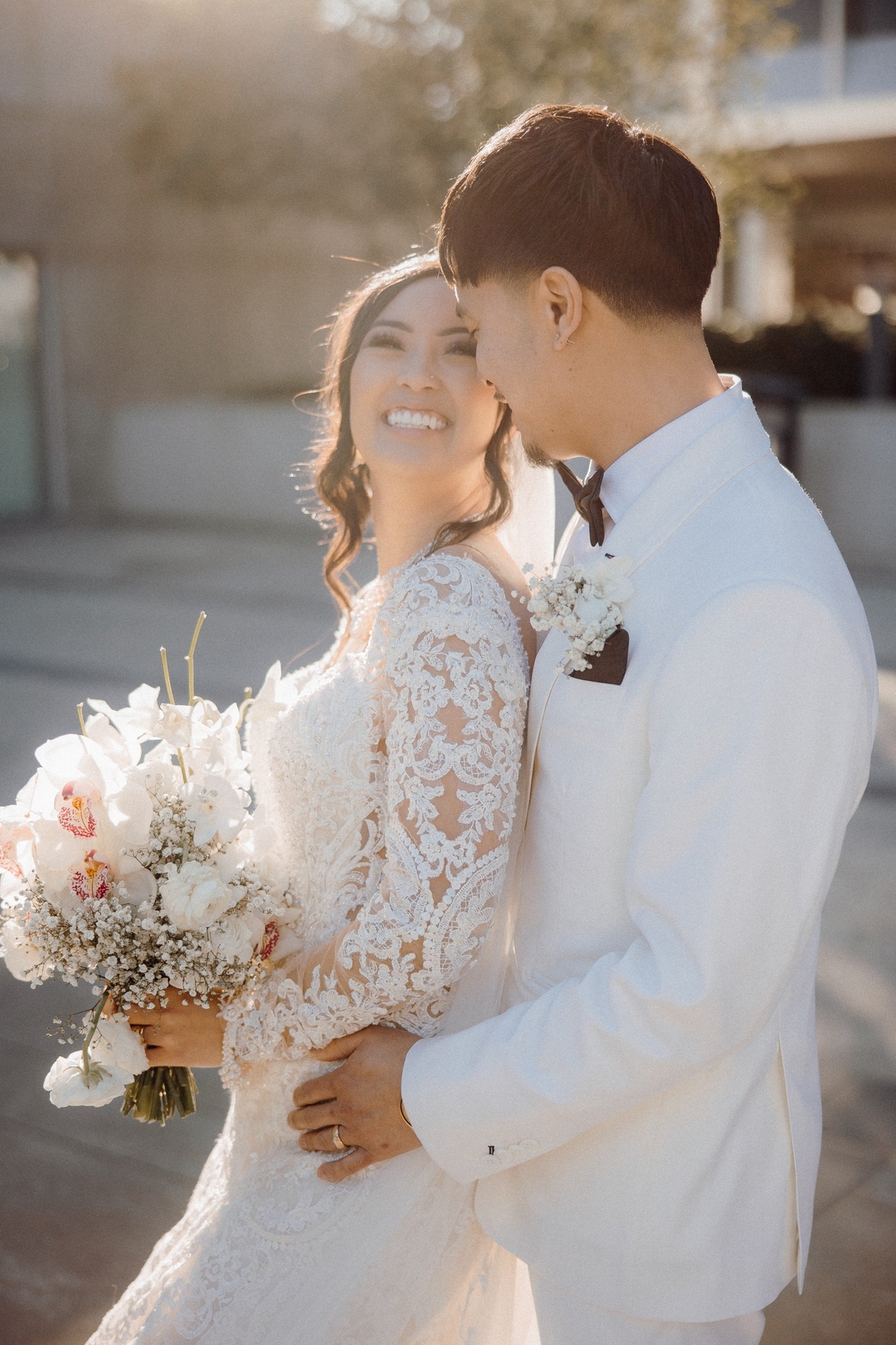 Justinpic Wedding Photographer San Jose Ca Usa