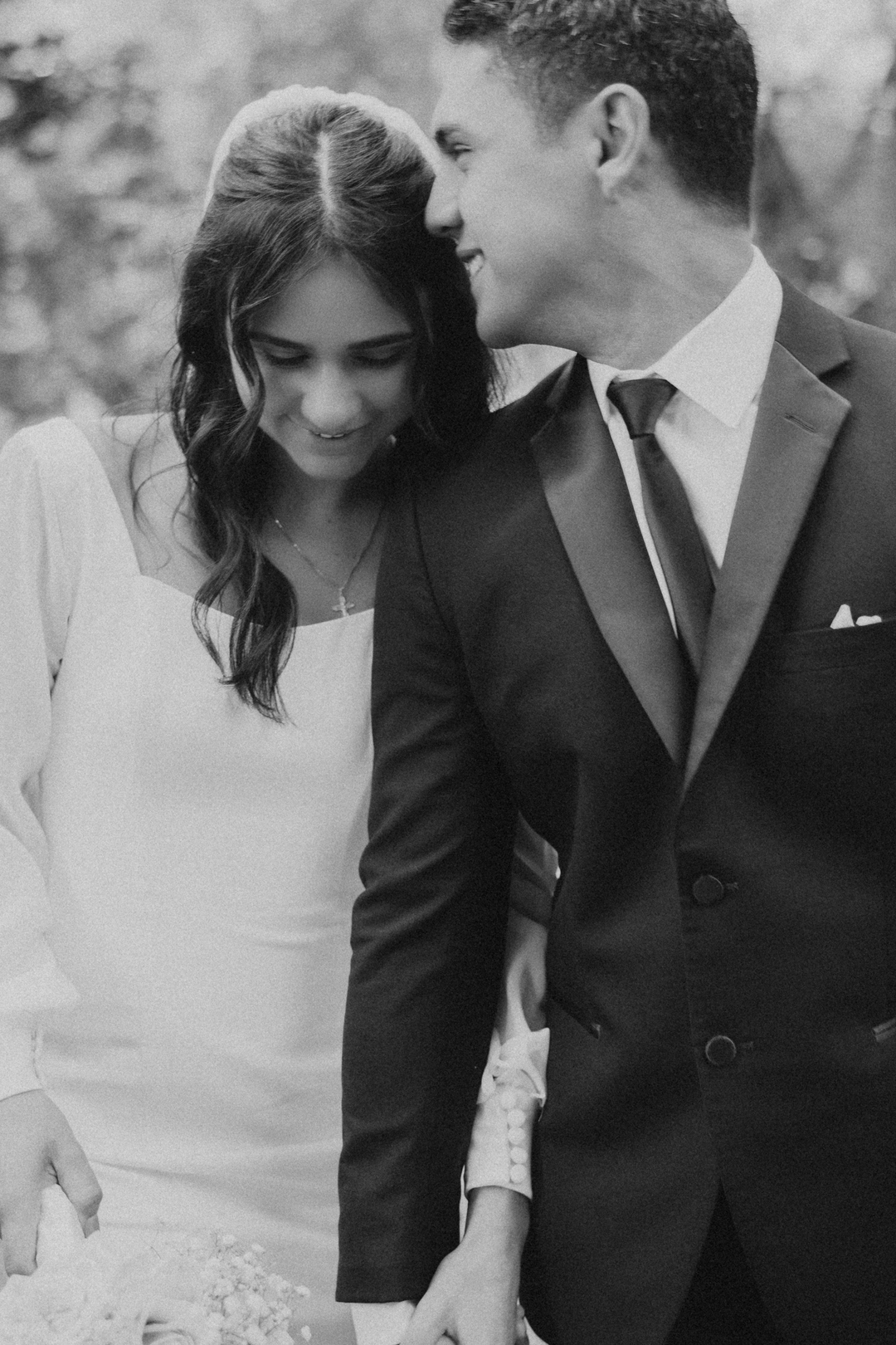 Justinpic Wedding Photographer San Jose Ca Usa