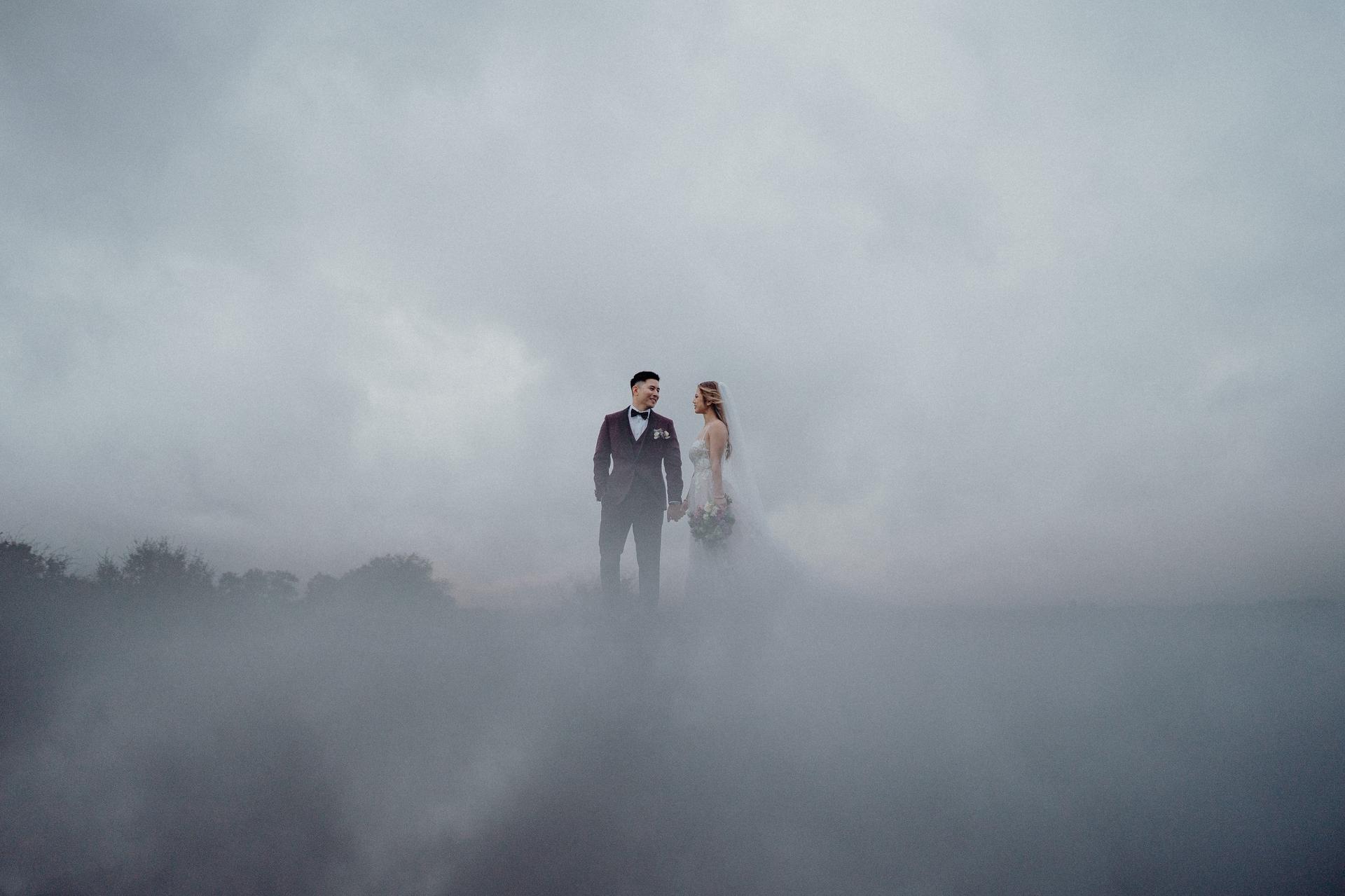 Justinpic Wedding Photographer San Jose Ca Usa