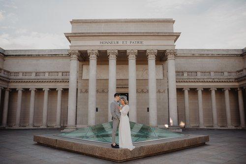 Justinpic Wedding Photographer San Jose Ca Usa