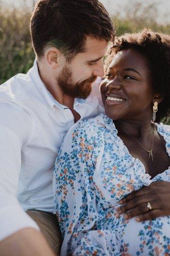 mobile - carousel-hero-element image-13