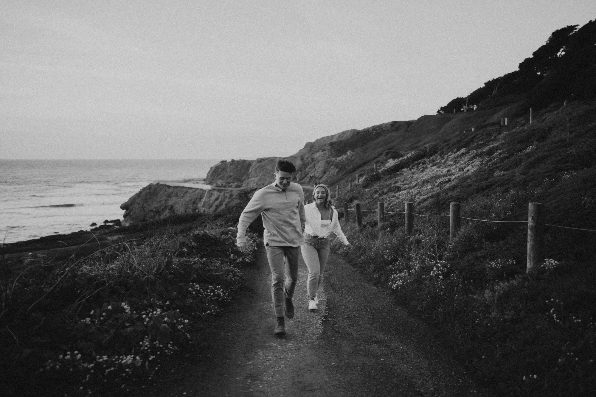 carousel-hero-element image-2