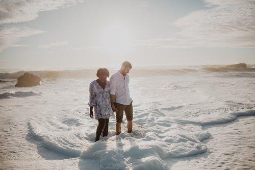 mobile - carousel-hero-element image-6