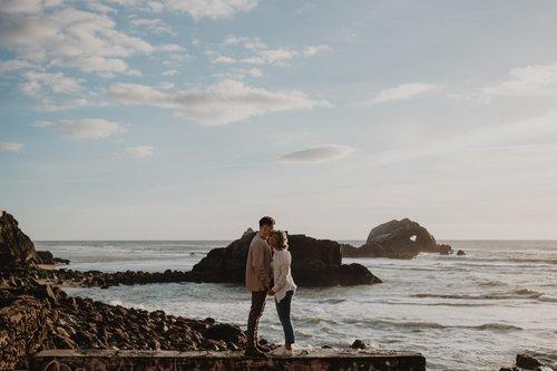 mobile - carousel-hero-element image-0